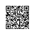 2M805-003-07ZNU15-2SA QRCode