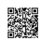 2M805-003-07ZNU15-37SA QRCode