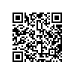 2M805-003-07ZNU18-12PA QRCode