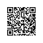 2M805-003-07ZNU18-235SA QRCode