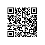 2M805-003-07ZNU18-55PA QRCode