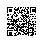 2M805-003-07ZNU18-5PA QRCode