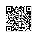 2M805-003-07ZNU8-6SA QRCode