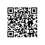 2M805-003-07ZNU8-7PA QRCode