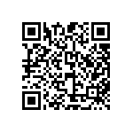 2M805-003-07ZNU8-7SA QRCode