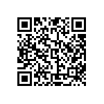 2M805-004-01M12-201SA QRCode