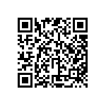 2M805-004-01M8-4PA QRCode