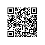 2M805-004-01M9-10SA QRCode