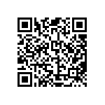 2M805-004-01NF10-200PA QRCode