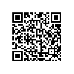 2M805-004-01NF11-19SA QRCode