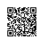 2M805-004-01NF11-200SA QRCode