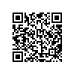 2M805-004-01NF11-210PA QRCode