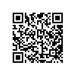 2M805-004-01NF11-210SA QRCode