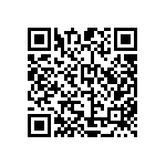 2M805-004-01NF11-4SA QRCode