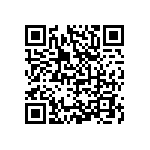 2M805-004-01NF15-220SA QRCode