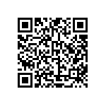 2M805-004-01NF15-37SA QRCode