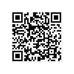 2M805-004-01ZNU18-12PA QRCode