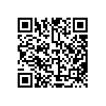 2M805-004-01ZNU18-55SA QRCode