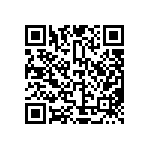 2M805-004-01ZNU19-14SA QRCode