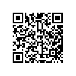 2M805-004-01ZNU19-85SA QRCode