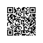 2M805-004-02M10-13SA QRCode