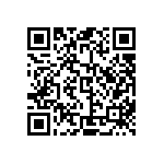 2M805-004-02M10-200PB QRCode