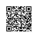 2M805-004-02M10-200SA QRCode