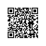 2M805-004-02M10-200SB QRCode