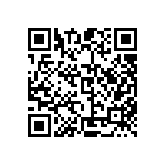 2M805-004-02M10-28SA QRCode