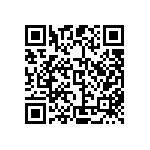 2M805-004-02M10-28SB QRCode