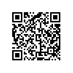 2M805-004-02M10-2SB QRCode