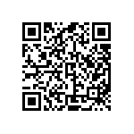 2M805-004-02M11-4SA QRCode