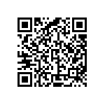 2M805-004-02M11-4SB QRCode