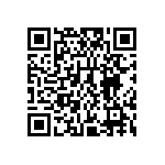 2M805-004-02M15-201SA QRCode