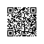 2M805-004-02M15-2SA QRCode