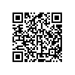 2M805-004-02M15-7SA QRCode