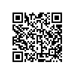 2M805-004-02M19-14PA QRCode