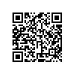 2M805-004-02M8-23SA QRCode