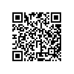 2M805-004-02M8-4SA QRCode