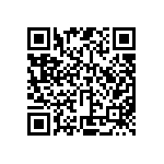 2M805-004-02M8-4SC QRCode