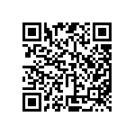 2M805-004-02M8-6PA QRCode