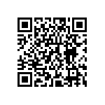 2M805-004-02M8-6PB QRCode