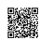 2M805-004-02M8-7SB QRCode