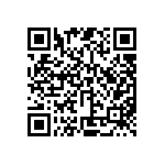 2M805-004-02M8-7SC QRCode