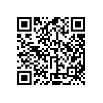 2M805-004-02M9-25SA QRCode