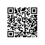 2M805-004-02NF10-200SA QRCode