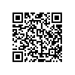 2M805-004-02NF10-28PA QRCode