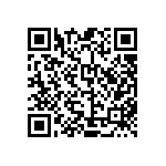 2M805-004-02NF10-2PA QRCode