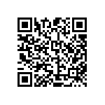 2M805-004-02NF10-2SA QRCode