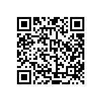 2M805-004-02NF11-19SA QRCode